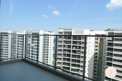 Waterfront Gold (D16), Condominium #191688652